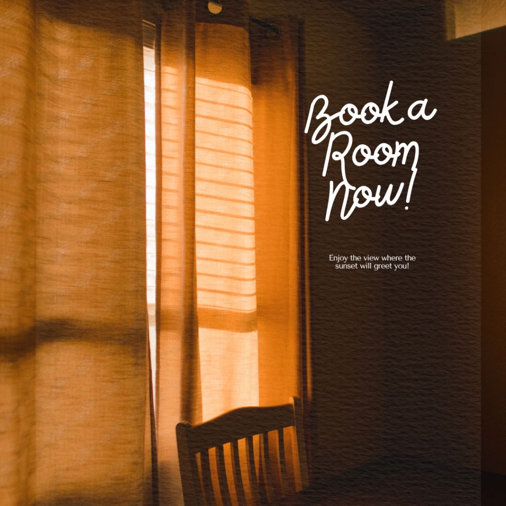 How to Find Affordable Hostels for Budget Travelers Affordable Hostels