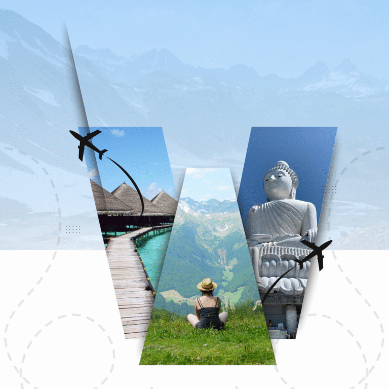 Most Underrated Cities in Europe You Must Visit