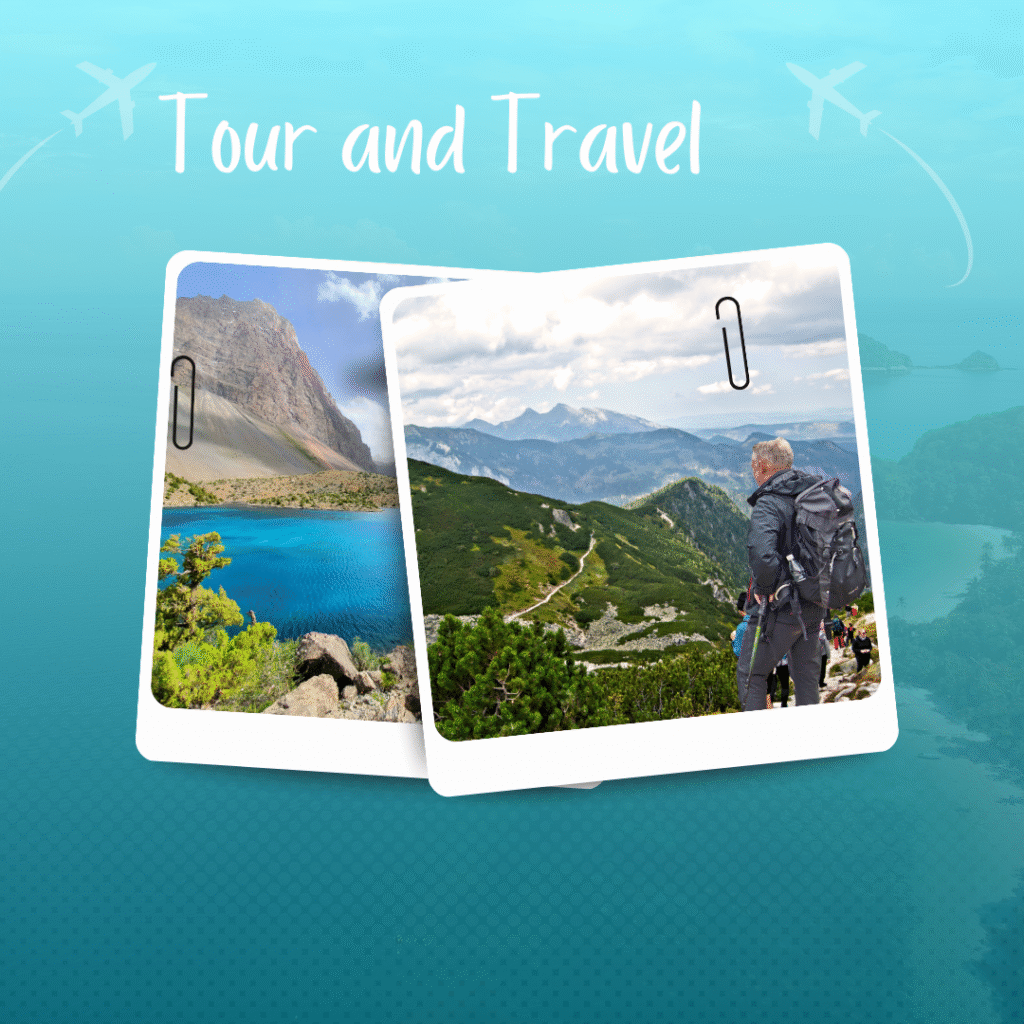 Beyond the Icons: Peaceful European Cities That Tourists Often Miss Peaceful European Cities