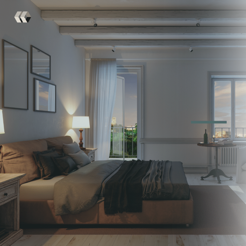 Choose Budget Hotels