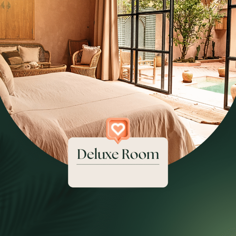 Best Hostels for Solo Travelers to Meet Like-Minded People