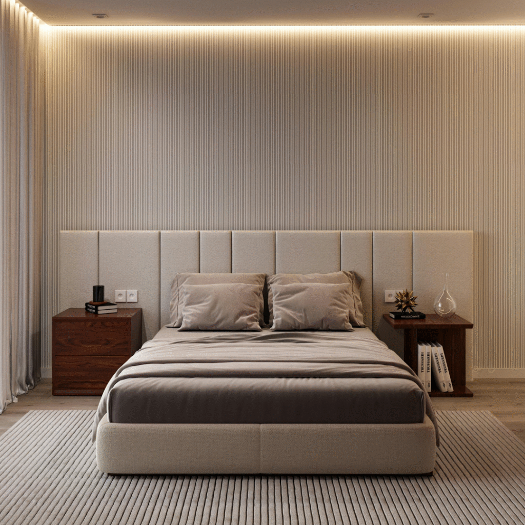 Booking Budget Hotels Online