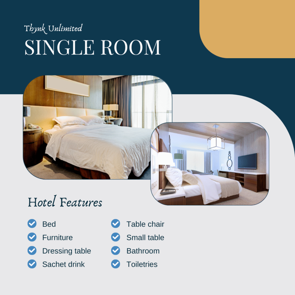 Unique Homestay Experiences