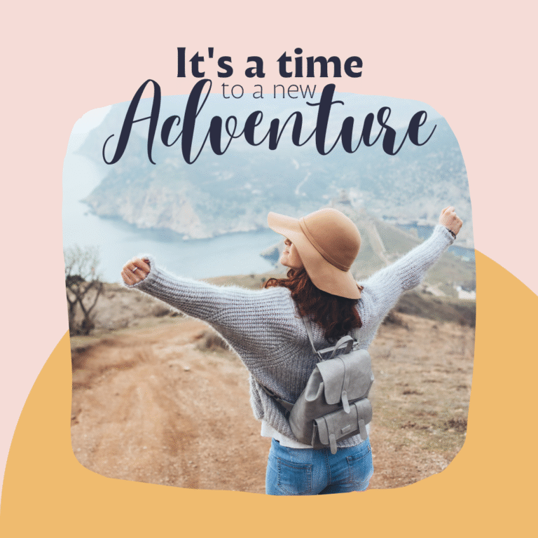 International Tourist Hotspots to Explore in 2025: A Guide to the World’s Favorite Getaways