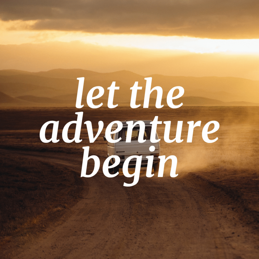 Top Travel Trends