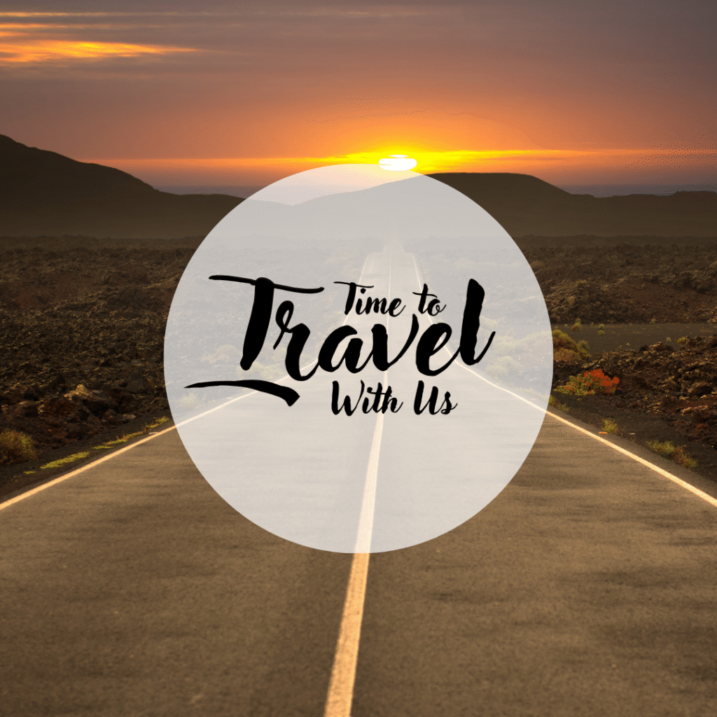 Digital Nomad Lifestyle