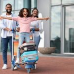 Smart Traveler’s Handbook: Planning and Booking Flights with Ease