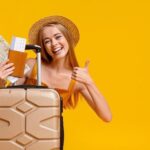 Flight Booking Made Easy: Key Things Every Traveler Should Check