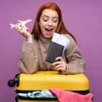 How to Find Flight Options Without the Hassle