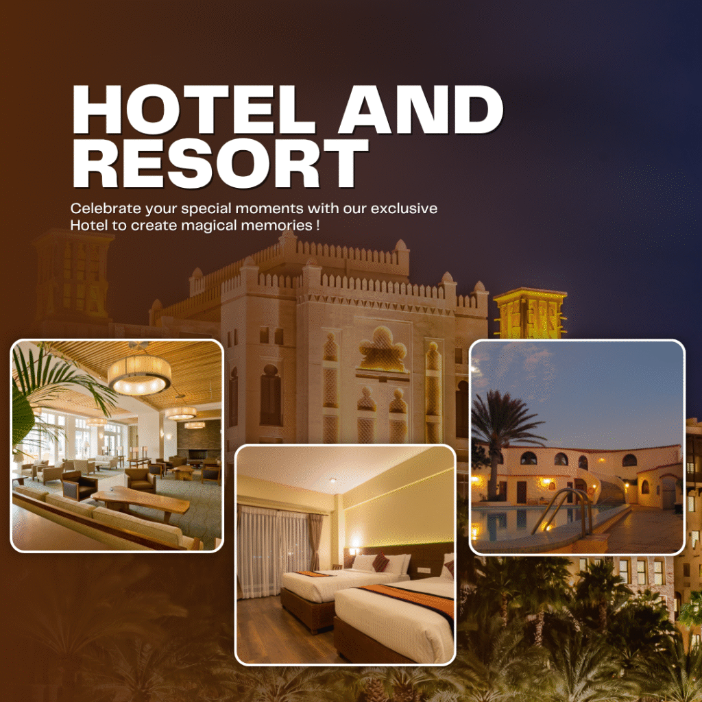 luxury resorts in Udaipur