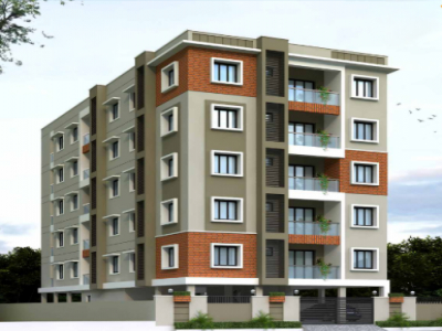 Understanding the True Value of Flats Before You Decide