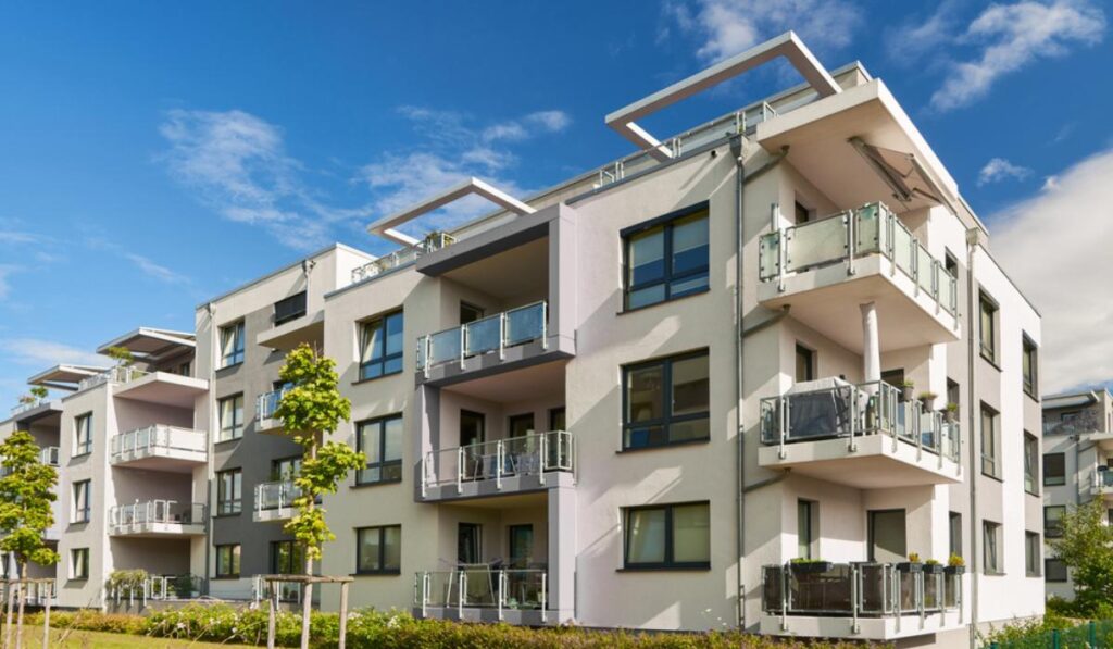 Step-by-Step Guide to Comparing Flats in Different Locations