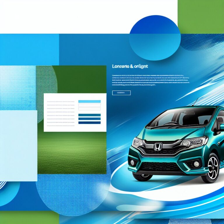 Exclusive Honda Activa Offer Today in Udaipur: Grab the Best Deals Now!