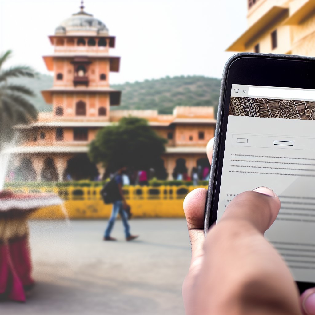 i Phone 12: The Ultimate Travel Companion in Udaipur i phone 12