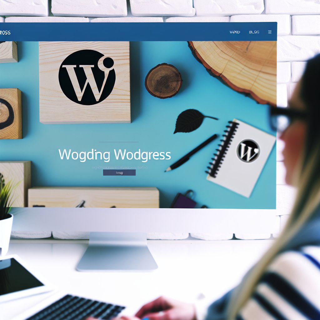 Mini System: The Ultimate Guide for Udaipur Tourism mini system