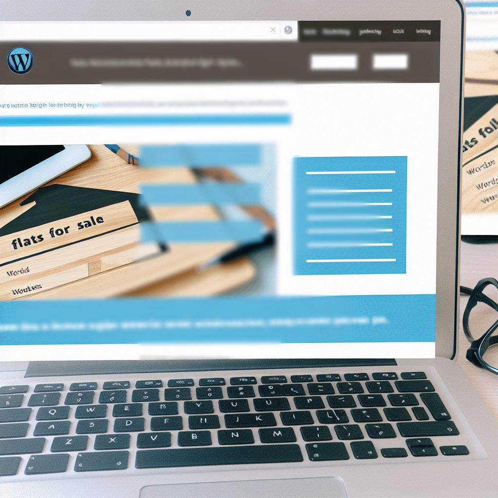 Flats for Sale in Udaipur: Your Dream Home Awaits flats for sale