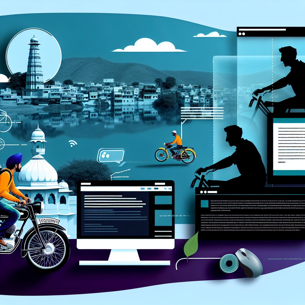 Purani Bike Kharidna Hai HF Deluxe: A Classic Ride in Udaipur purani bike kharidna hai hf deluxe