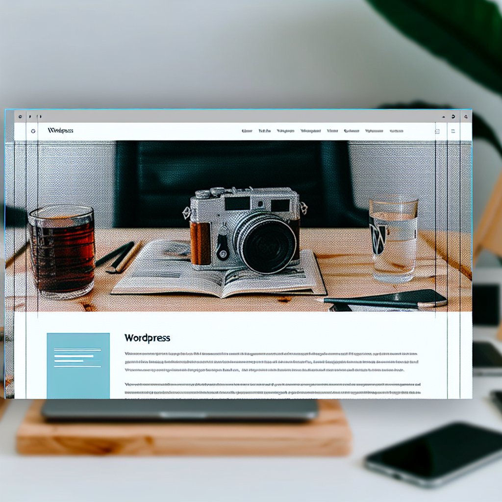 Comprar Notebook Boleto: Your Ultimate Guide to Booking Laptops Online comprar notebook boleto