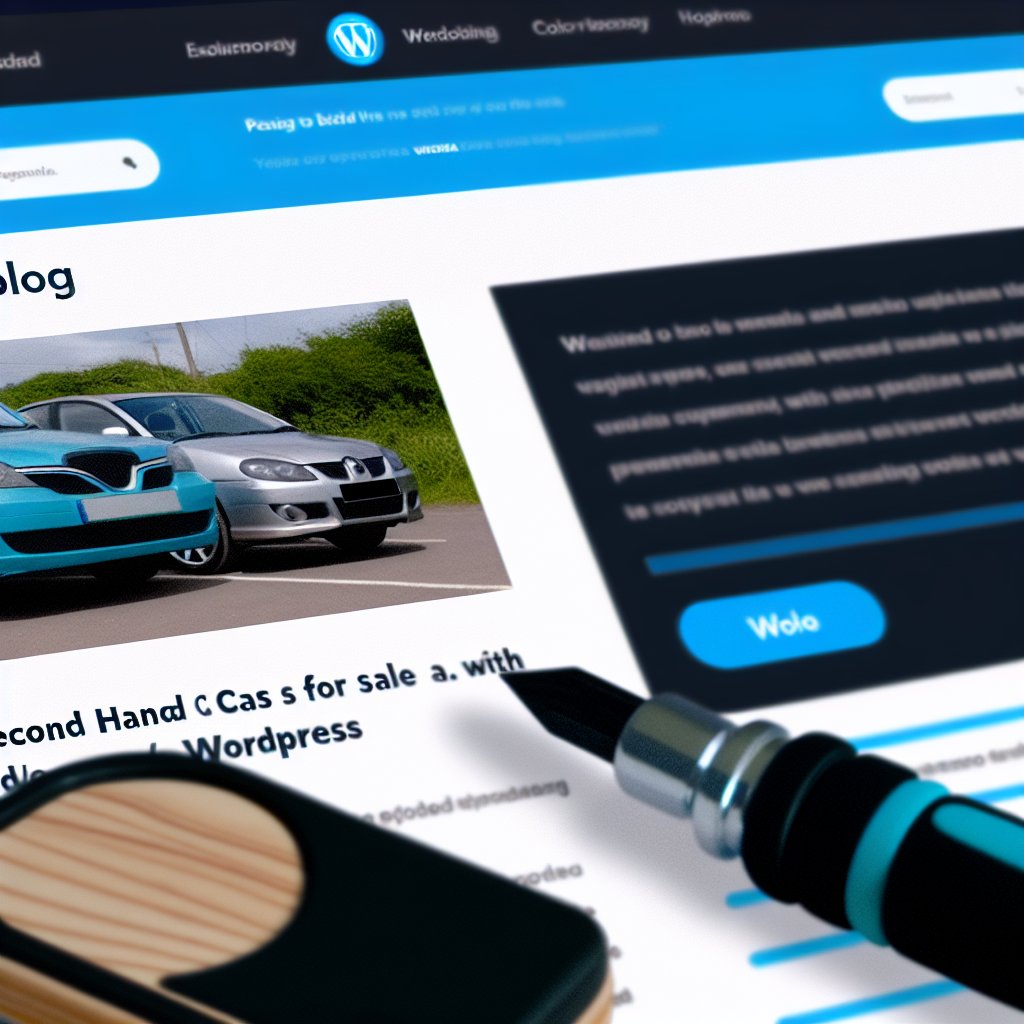 Second Hand Cars for Sale in Udaipur: Find Your Perfect Ride second hand cars for sale