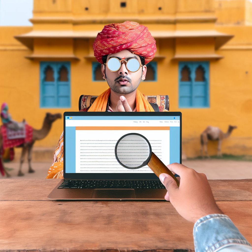 9546: The Ultimate Guide to Udaipur Tourism-Rajasthan North India Travel Tours 9546