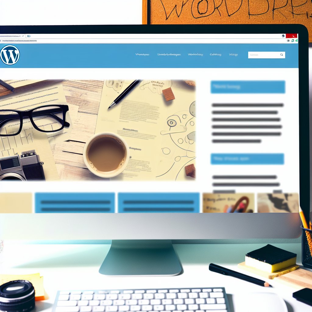 Melhor Caixa Som Parcelamento: Enhance Your Udaipur Travel Experience melhor caixa som parcelamento