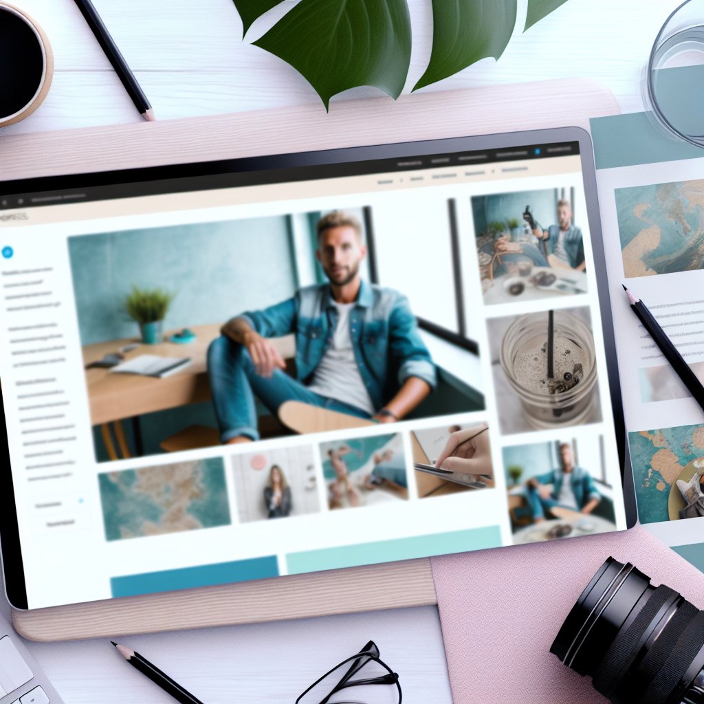 C Caixa de Som JBL 1100aixa Som Parcelamento Sem Entrada – Explore the Best Audio Experience c caixa de som jbl 1100aixa som parcelamento sem entrada