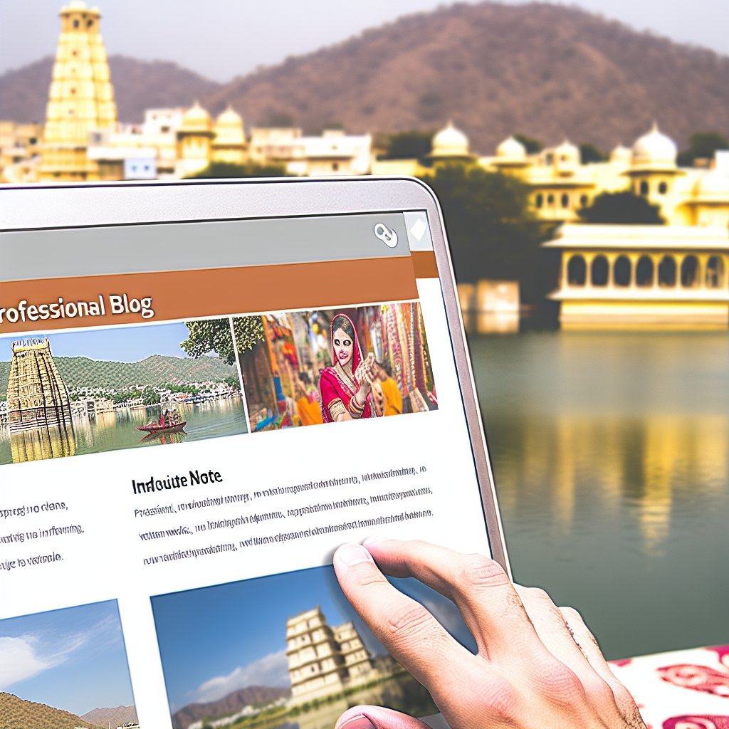 Super Spelender Old Type: A Unique Attraction in Udaipur super spelender old type