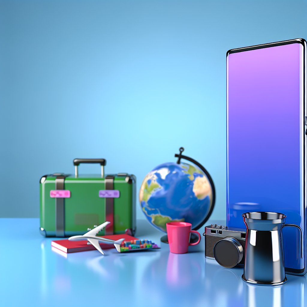 i Phone 16 Paro Max Phone: The Ultimate Travel Companion i phone 16 paro max phone