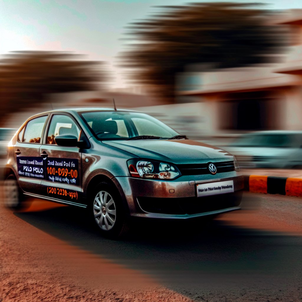 Second Hand Cars Polo for Sale in Udaipur second hand cars polo for sale