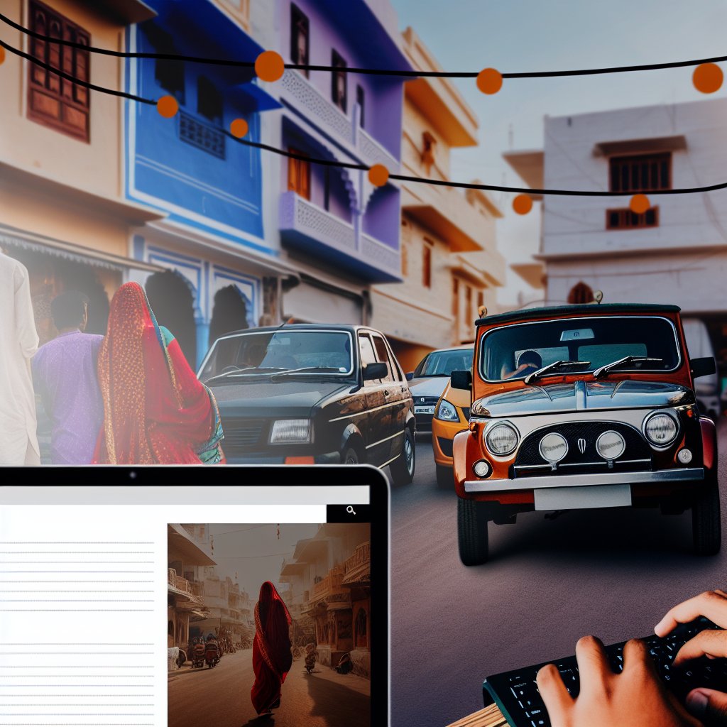 Cars to Buy Nearby: Your Ultimate Guide in Udaipur cars to buy nearby