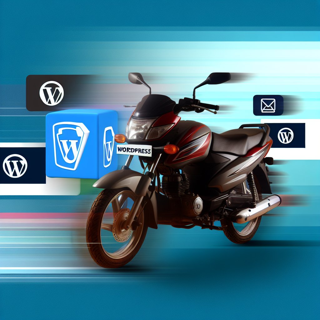 Two Wheeler Used Price in Udaipur: Your Guide to Affordable Transportation two wheeler used price