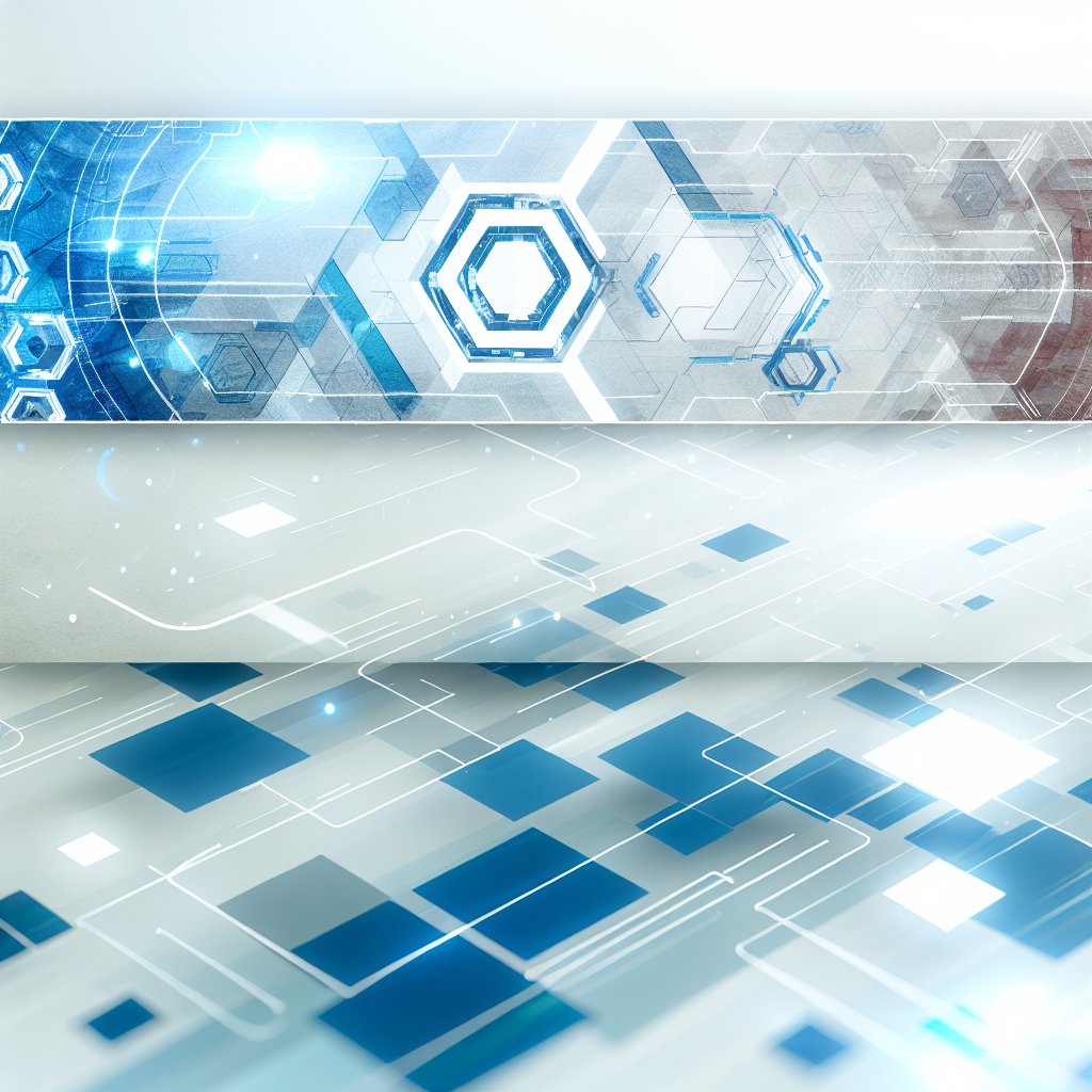 800 Car: Your Ultimate Ride in Udaipur 800 car