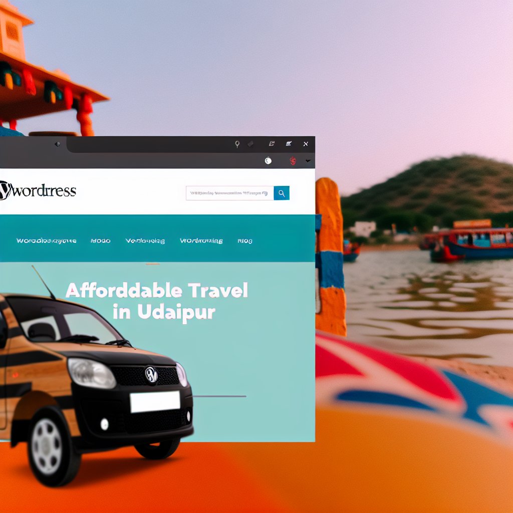 Alto K10 On Road Price: Your Guide to Affordable Travel in Udaipur alto k10 on road price