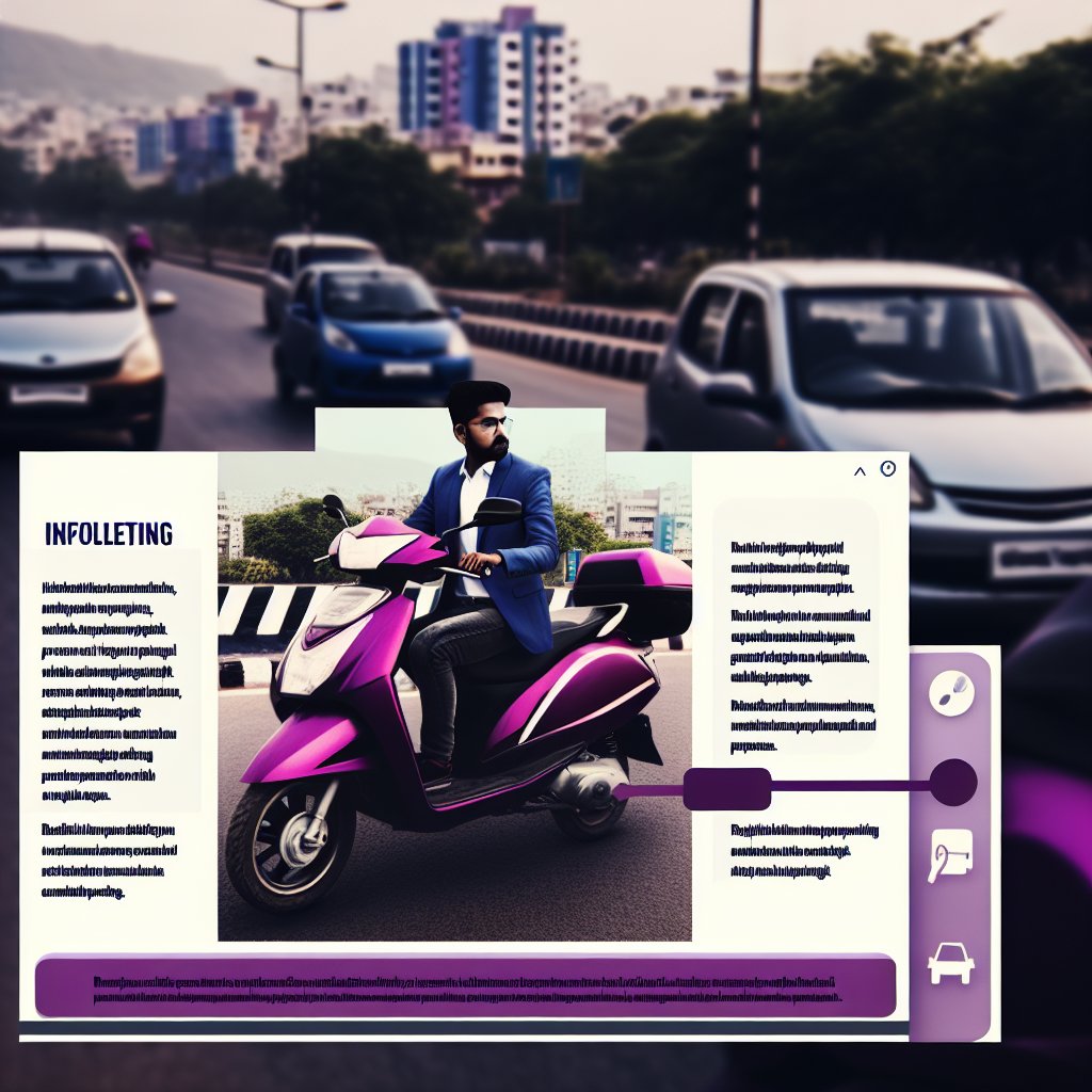 Scooty Price in Udaipur: Your Ultimate Guide scooty price