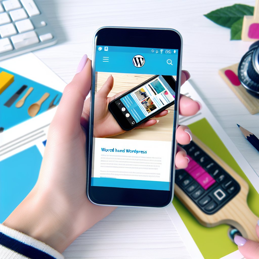 Second Hand Phone: Your Ultimate Guide to Buying Pre-Owned Phones in Udaipur second hand phone