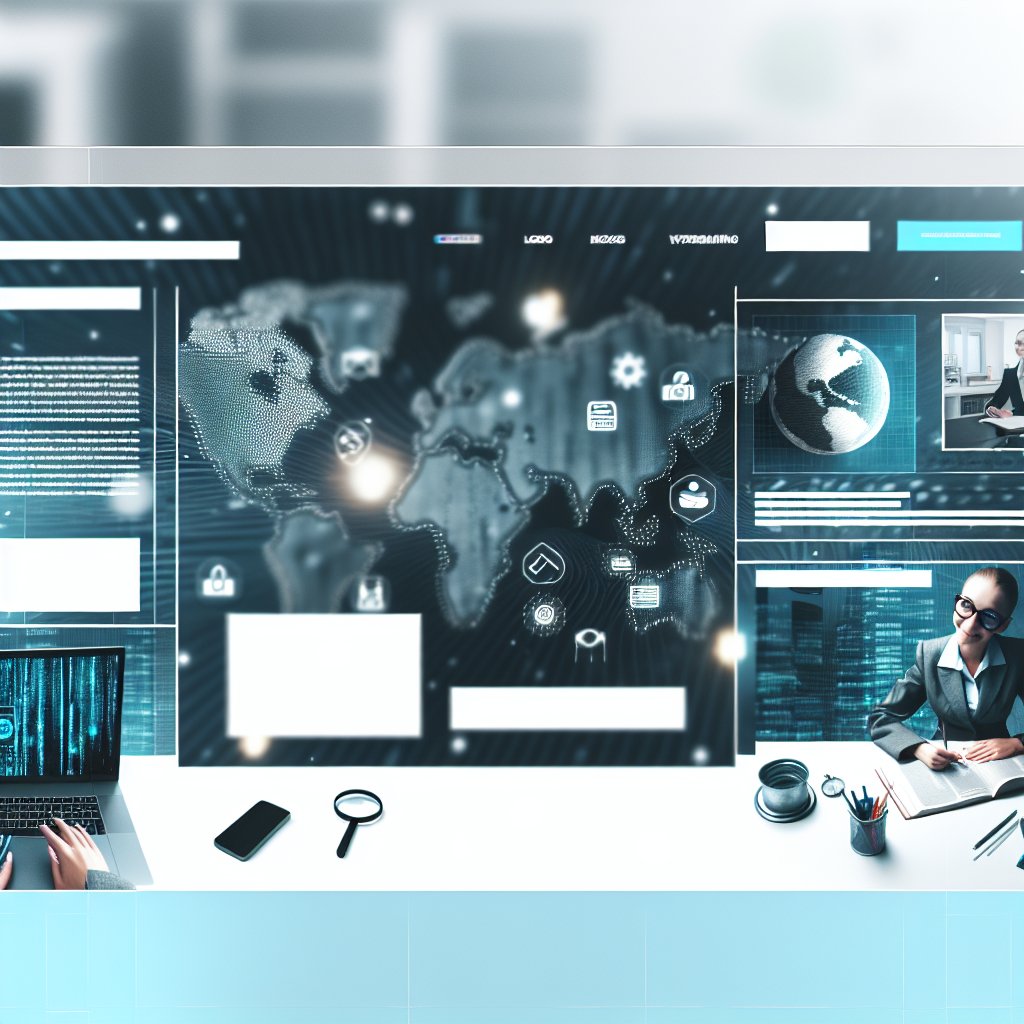 i Phone 17Pro Max: The Ultimate Travel Companion in Udaipur i phone 17pro max