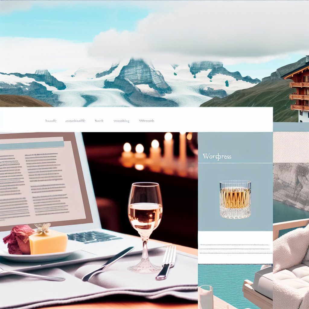 Viaggi di lusso in Svizzera: Esperienze esclusive tra le Alpi – Luxury Travel Switzerland luxury travel switzerland