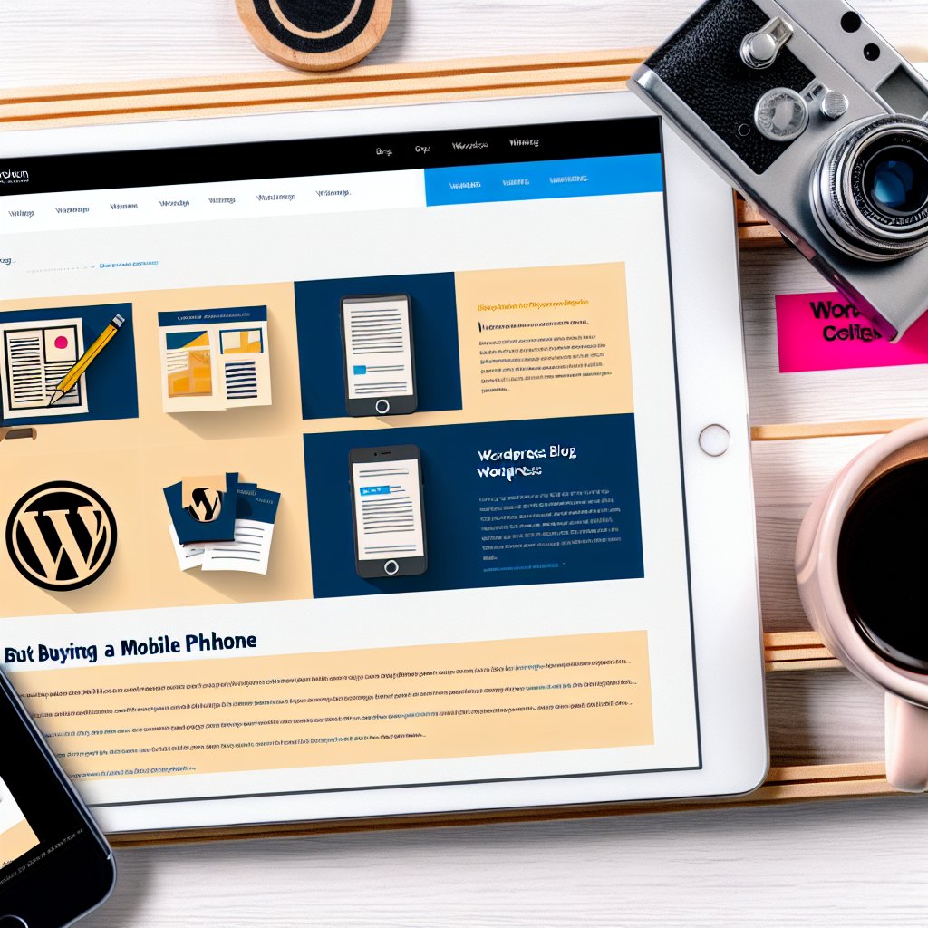 Buying a Mobile Phone: A Guide for Udaipur Tourism-Rajasthan North India Travel Tours buying a mobile phone