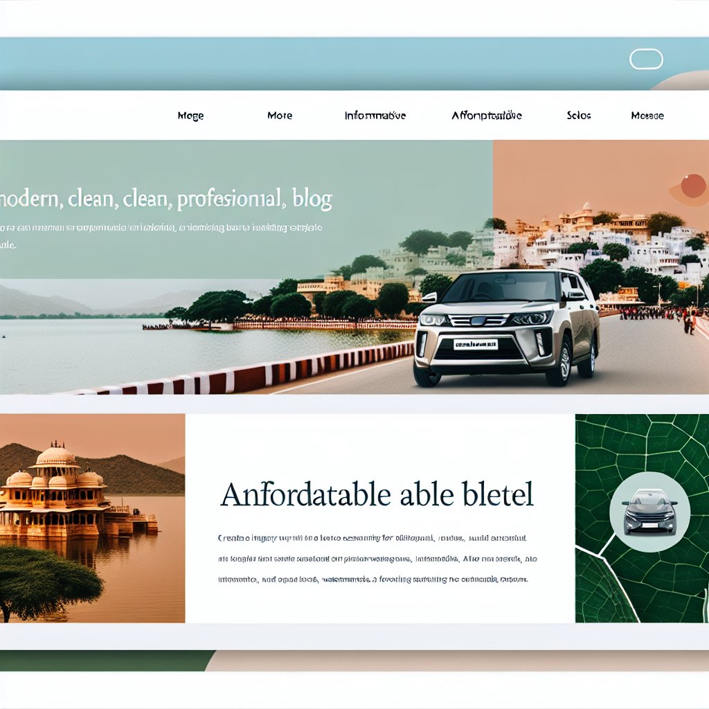 Honda Price: Your Guide to Affordable Travel in Udaipur honda price