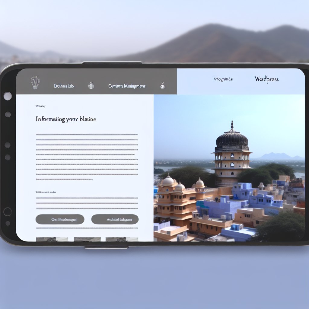 i phone 17 pro max: The Ultimate Travel Companion in Udaipur i phone 17 pro max