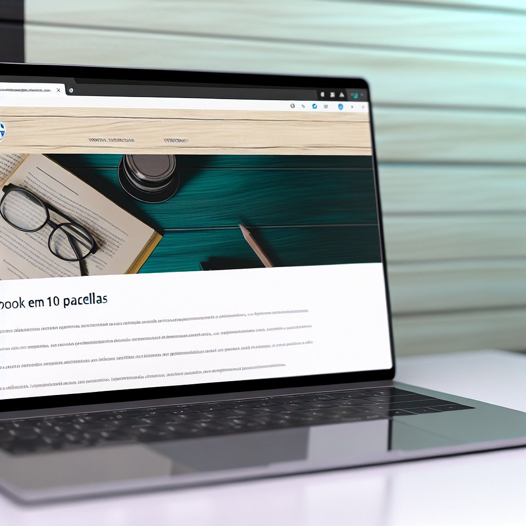 Notebook em 10 parcelas: A Convenient Option for Udaipur Tourism-Rajasthan North India Travel Tours notebook em 10 parcelas