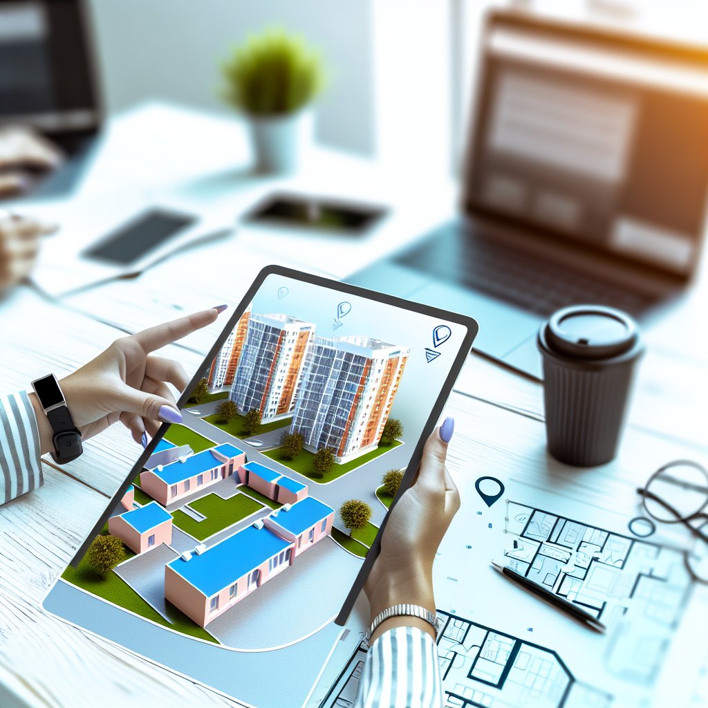 Process of Buying a Flat in Kolkata: A Complete Guide process of buying a flat in kolkata