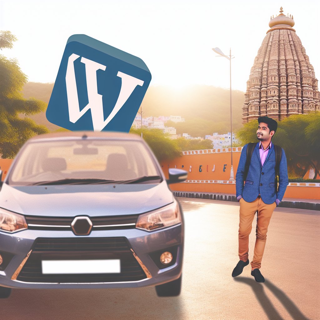 Second Hand Car Buying Guide for Udaipur Tourism second hand car buying guide