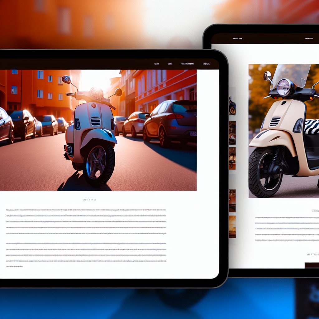 Activa 6G Price: Your Guide to Scooter Rental in Udaipur activa 6g price