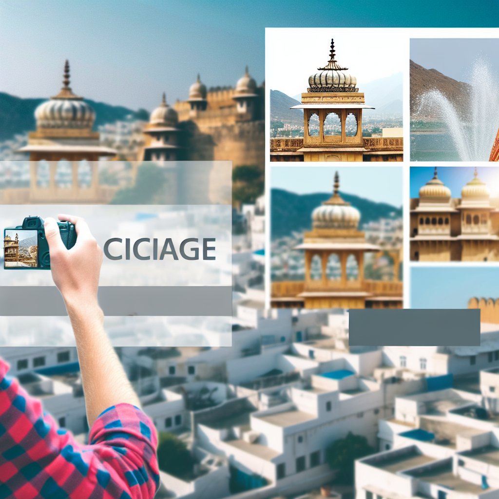 Jio Ka: A Must-See Destination in Udaipur jio ka