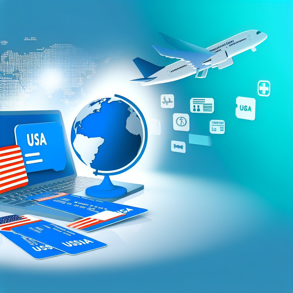 Cheapest Airline Tickets from India to USA: Find the Best Deals cheapest airline tickets from india to usa