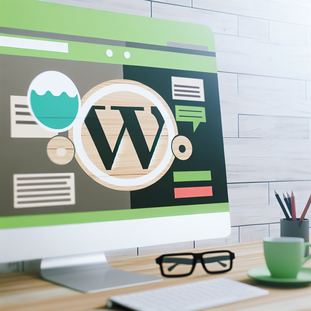 5G Publishing: Revolutionizing the Publishing Industry 5g publishing