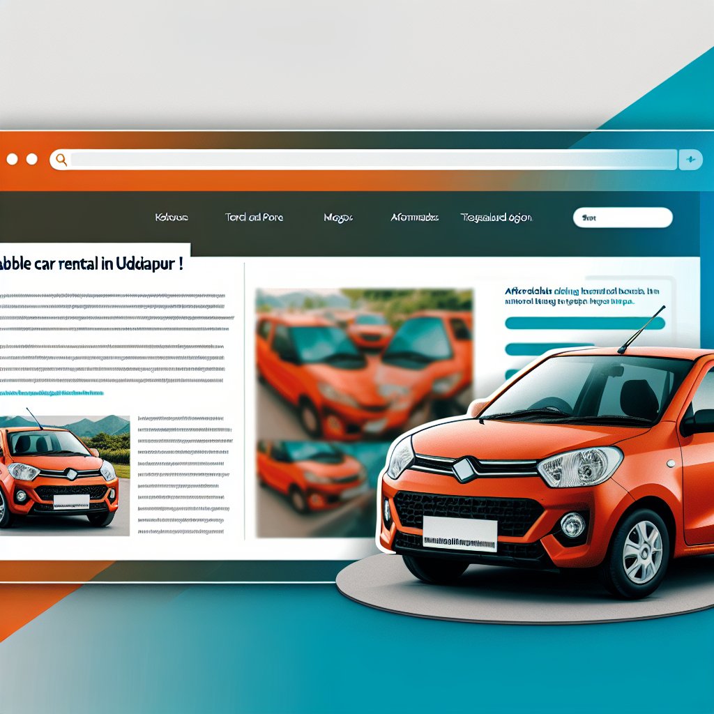 Maruti K10 Price: Your Ultimate Guide to Affordable Car Rental in Udaipur maruti k10 price