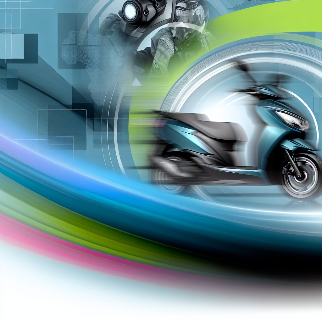 Honda Activa Price 2025: What to Expect in Udaipur honda activa price 2025