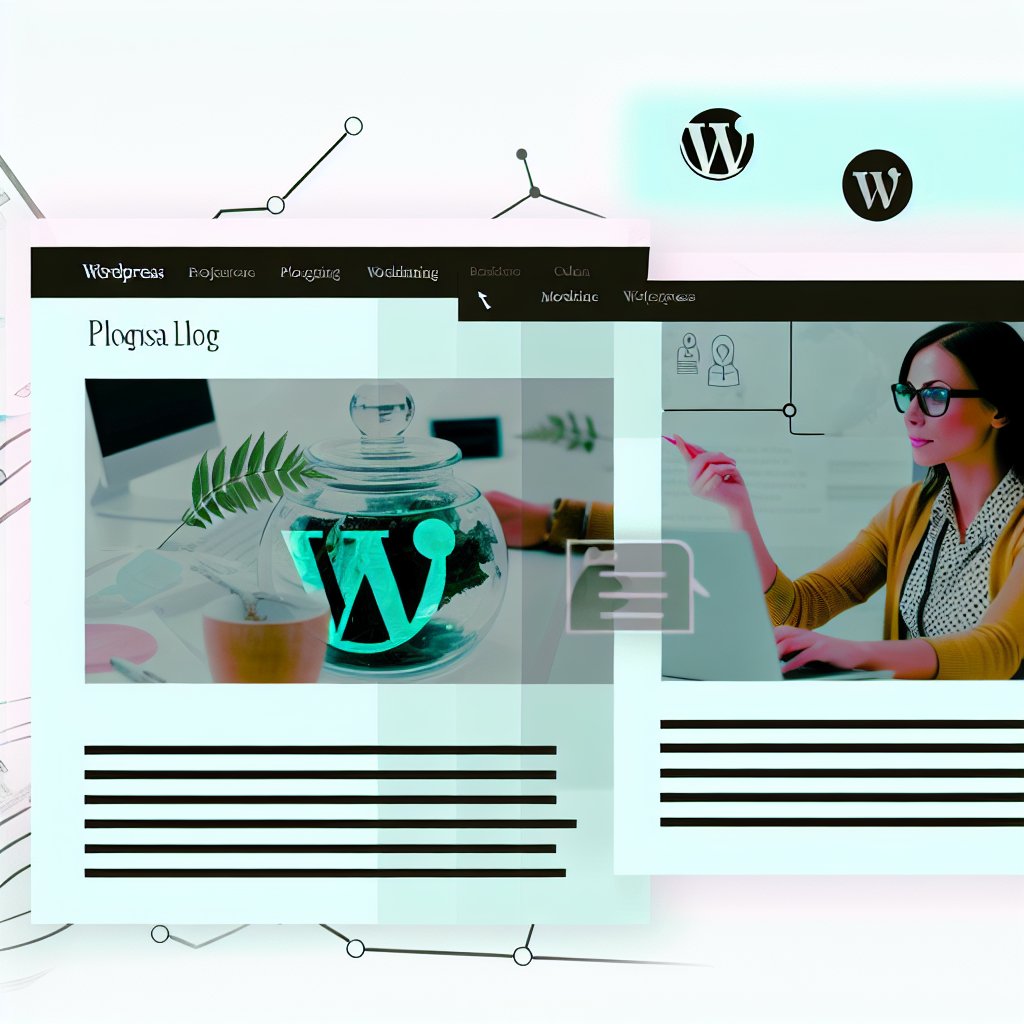 Explore the Enchanting Beauty of hfgg in Udaipur hfgg